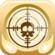 Sniper