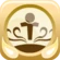 Baroud d'Honneur