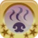 Flair