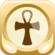 Laisse Spirituelle