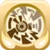 Tourellimax