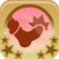Botte