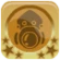 Scaphandre