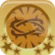 Couronne d'Épines
