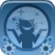Chanceux