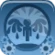 Châtiment