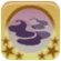 Souillure