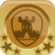 Bouclier Féca