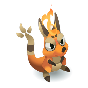 Flambourou