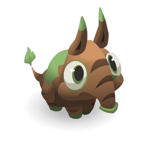 Tapipou