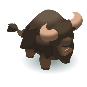 Zébuffle