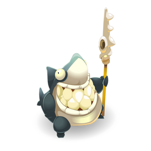 Rirequin