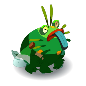 Crapoisseux