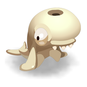 Cachalouche