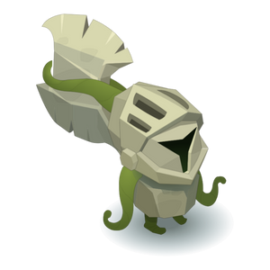 Staturbin