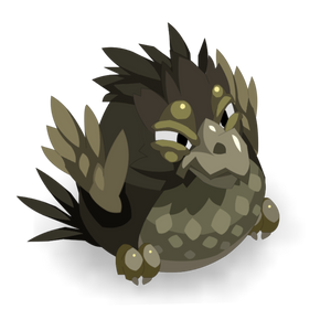 Corboyar