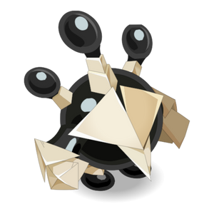 Éclaboule