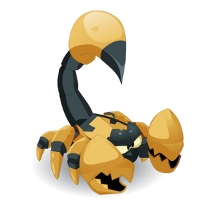 Grapince