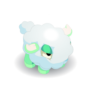 Minicorne