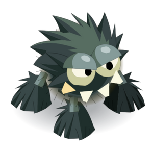 Tarentruc