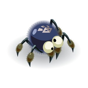 Tarentrax