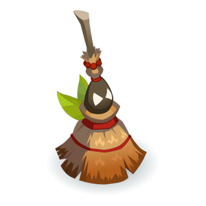 Sambalais