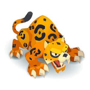 Kwacougar