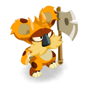Koalache