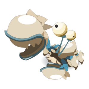 Escarpince