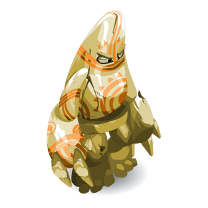 Dolmenir