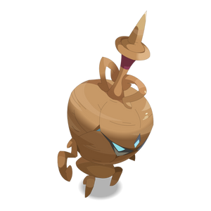 Forbanfor