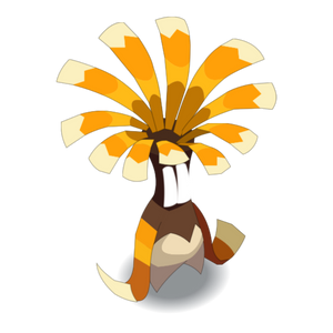 Alphané