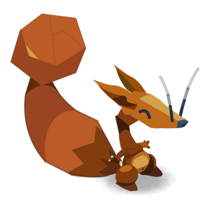 Telluki