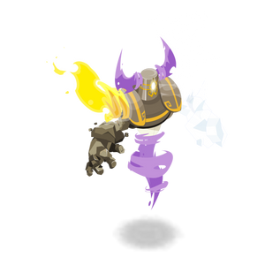 Élémort